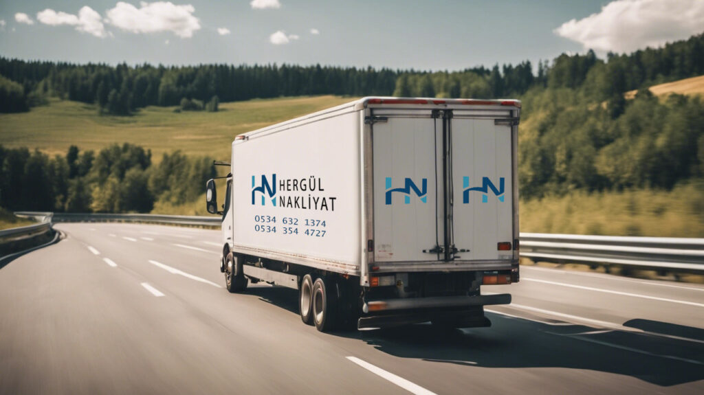 hergul-nakliyat-evdeneve
